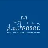 Work & Organisational Studies Society (WOSOC) Work & Organisational Studies Society (WOSOC)