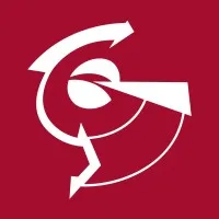 Gerencial Brasil - Página Oficial