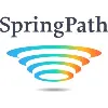 SpringPath - College Match