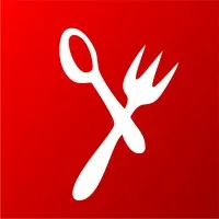 Snappy Chef Trading (Pty) Ltd