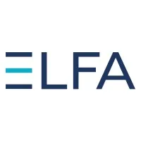 Equipment Leasing & Finance Association Equipment Leasing & Finance Association