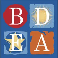 Boston Day and Evening Academy