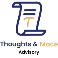 Thoughts and Mace Advisory
