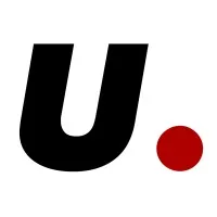 UNTITLD. Media UNTITLD. Media