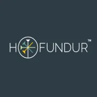 Hofundur- A Brand by MECL