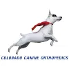 Colorado Canine Orthopedics Colorado Canine Orthopedics