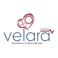 Velara Care