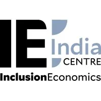 Inclusion Economics India Centre (IEIC) Inclusion Economics India Centre (IEIC)