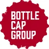 Bottle Cap Group Bottle Cap Group