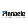 Pinnacle Financial Partners Pinnacle Financial Partners