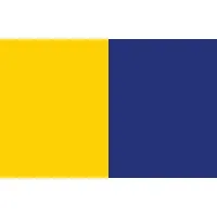 BowStern Marketing Communications BowStern Marketing Communications