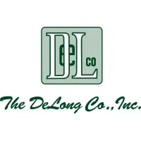 The DeLong Co., Inc.