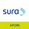 SURA México SURA México