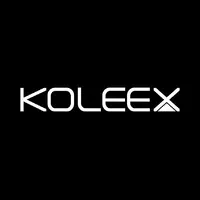 Koleex International Corporation