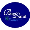 BayLand Consultants & Designers, Inc. BayLand Consultants & Designers, Inc.