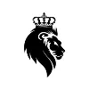 Black Lion Investment Group, Inc.