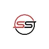 SS Trading Company SS Trading Company