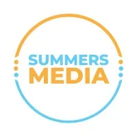 Summers Media Summers Media