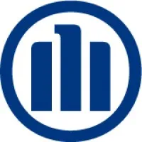 Allianz Partners, Health