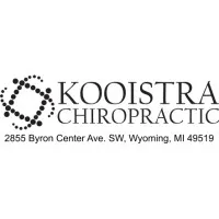 Kooistra Chiropractic Clinic
