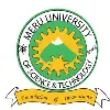 Meru University of Science and Technology (MUST) Meru University of Science and Technology (MUST)