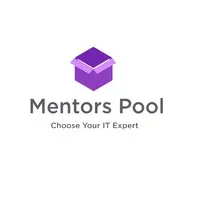 Mentors Pool