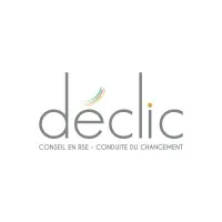 Déclic Conseil en RSE & Conduite du Changement