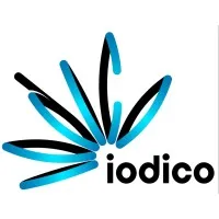 IODICO