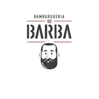Hamburgueria do Barba
