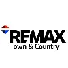 RE/MAX Town & Country RE/MAX Town & Country