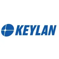 Keylan Consulting