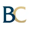 Biancamano Capital Biancamano Capital