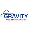 Gravity Web Technologies Pvt Ltd Gravity Web Technologies Pvt Ltd