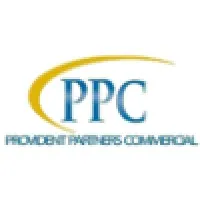 Provident Partners Commercial