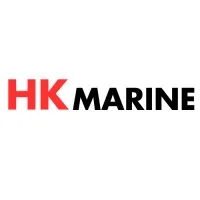 HK MARINE PTE LTD
