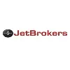 JetBrokers JetBrokers