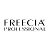 Freecia Professional India