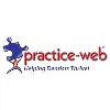 Practice-Web Practice-Web