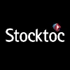 Stocktoc Stocktoc
