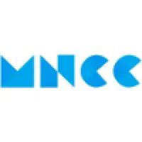 MNCC