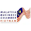 Malaysia Business Chamber Vietnam - MBC