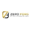 ZeroForg ZeroForg