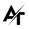 Abbot Technologies