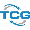 The Computer Guy, LLC (TCG) The Computer Guy, LLC (TCG)