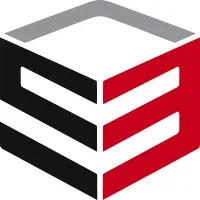Solutions3 LLC