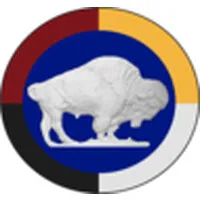 White Buffalo Alliance