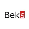 Beks Socks & Underwear