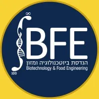 Faculty of Biotechnology and Food Engineering, Technion