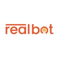 Realbot.com.au