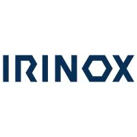 IRINOX SpA - Benefit Company